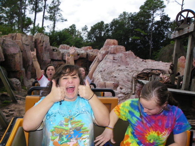 Chamberlain's Birthday