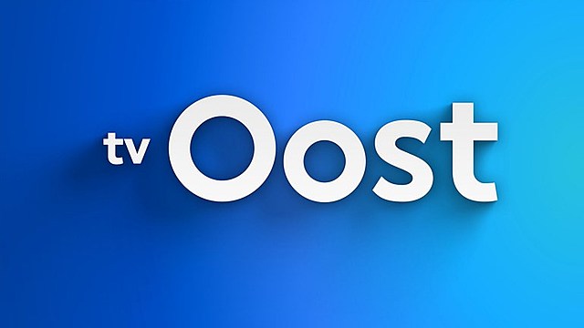RTVoost