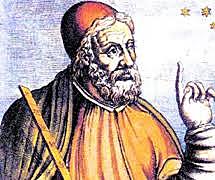 Estratón de Lámpsaco