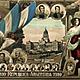 C argentina mayo 1810 0 (1)