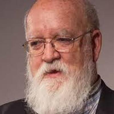 Timeline: Charles Darwin