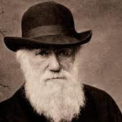 Timeline: Charles Darwin