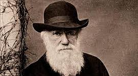 Timeline: Charles Darwin