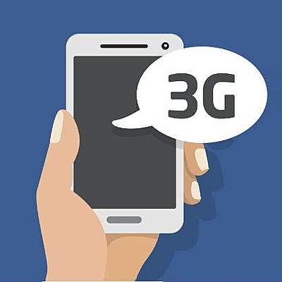 Timeline: Evolucion Movil