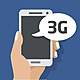 Telefonia movil 3g 1