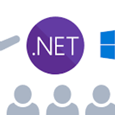 Timeline: Asp.NET  Puntos Historicos