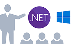 Timeline: Asp.NET  Puntos Historicos