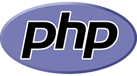 Timeline: PHP