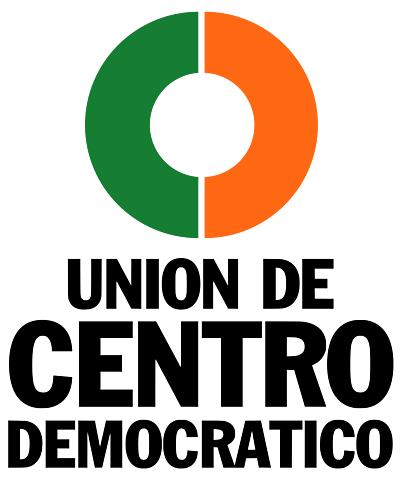 Unión de Centro Democrático (UCD)