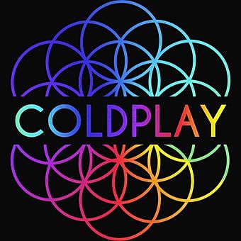 Coldplay