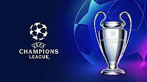 CHAMPIONS LEAGUE
