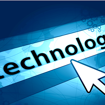 Timeline: Technology Improvements