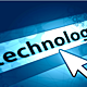 Technology image