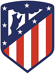 ATLETI