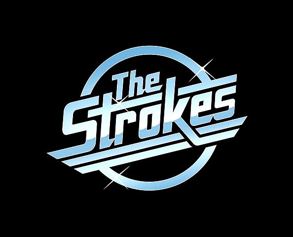 The Strokes