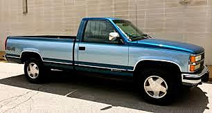 SUSTITUCIÓN DE NOMBRE EN EL MERCADO MEXICANO