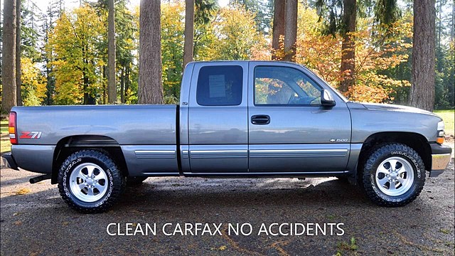 ULTIMA GENERACIÓN DE LA SERIE C/K