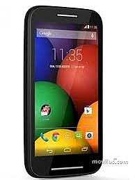 EN DONDE APARECIA EL PRIMER DISPOSITIVO MOTOROLA