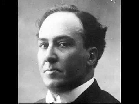 Antonio Machado