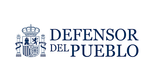 Defensor del Pueblo