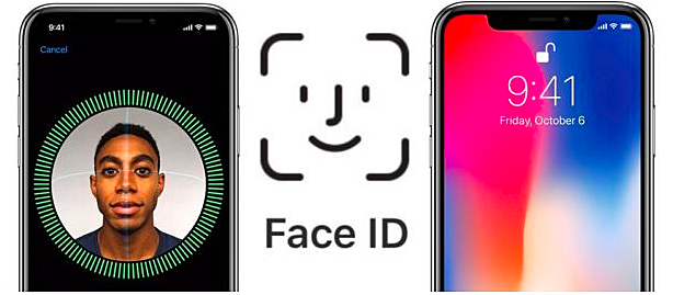 Face ID
