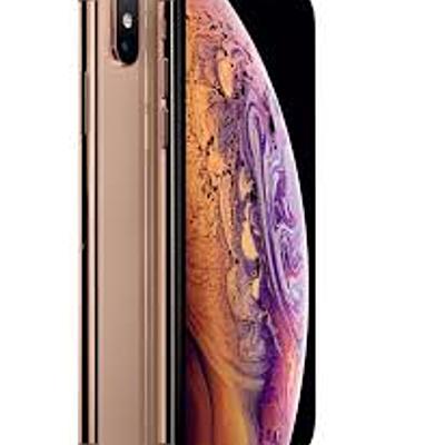 Timeline: La evolución del iPhone