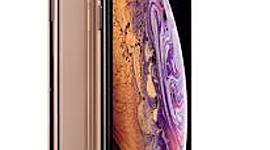 Timeline: La evolución del iPhone