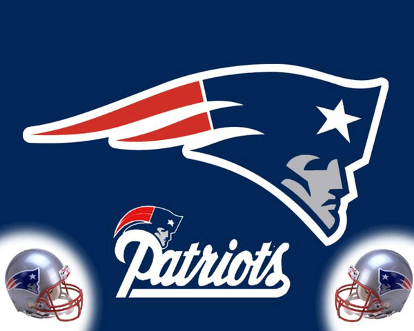 Patriots can make history! 16-0 Regular season