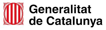 Generalidad de Cataluña