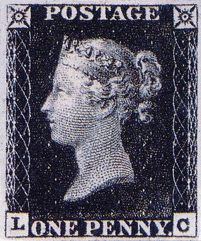 REVOLUCIÓN INDUSTRIAL