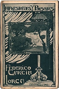 Impresiones y Paisajes