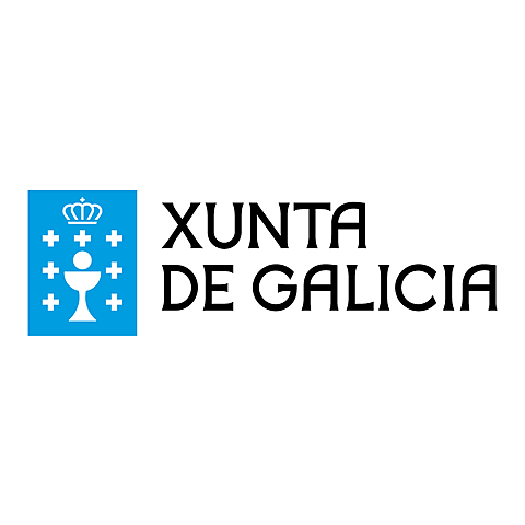 Junta de Galicia