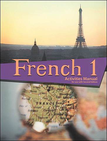 French I