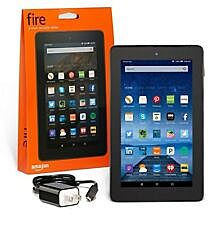 Reading...just got easier