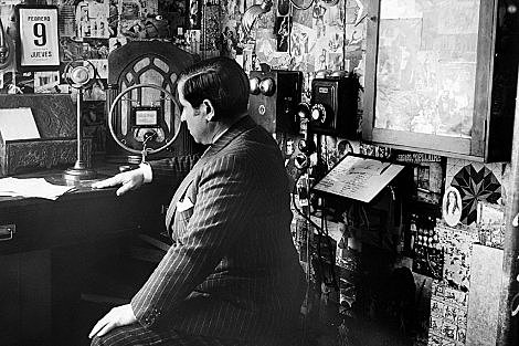 AVANCES TECNOLOGICOS