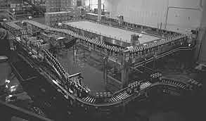 ASEGURAMIENTO DE LA CALIDAD