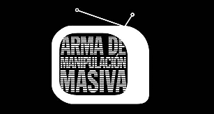 periodismo conservador.