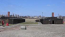 CAMPO DE CONCENTRACIÓN DE MAJDANEK