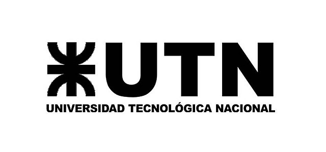 universidad tecnológica nacional