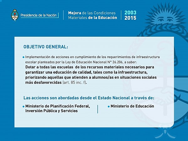 REPOLITIZACIÓN DE LA EDUCACIÓN