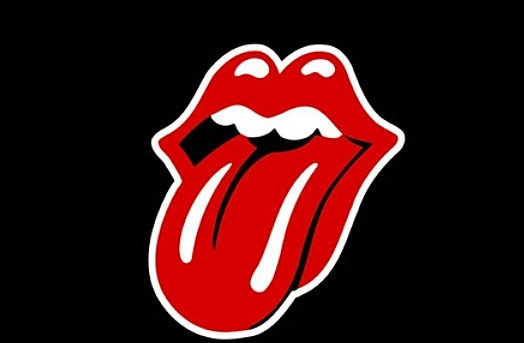 The Rolling Stones