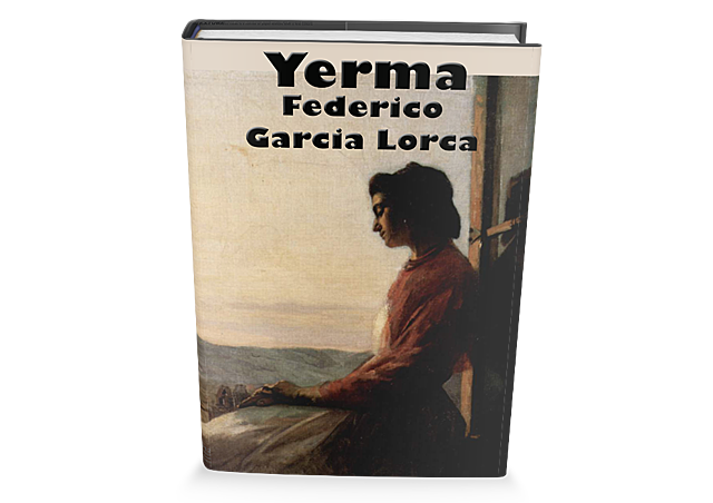Yerma