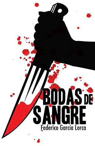 Bodas de sangre