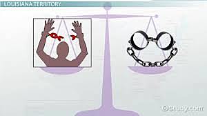 Missouri Compromise (1820)