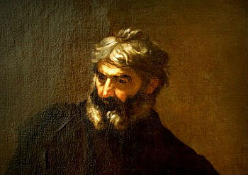 Protágoras de Abdera