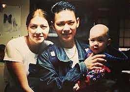 returns to live in Colombia.