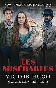 Les Mis