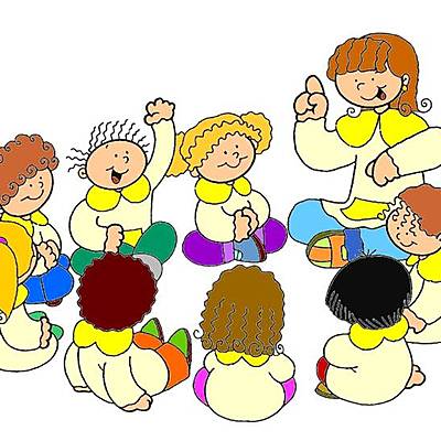 Timeline: Educación Y Pedagogía