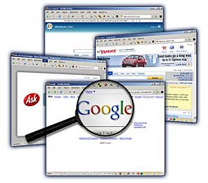 El proyecto universitario se da a conocer  y nacen  nuevas empresas