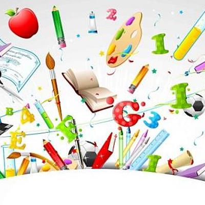 Timeline: Psicología Educativa